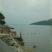 Apartmani HN, Privatunterkunft im Ort Herceg Novi, Montenegro